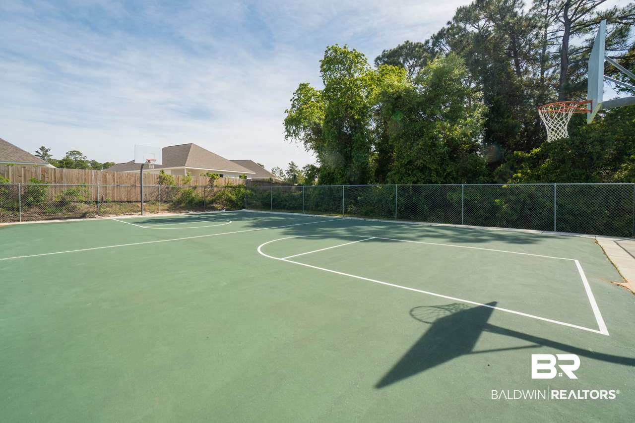 4127 Harbor Road Orange Beach, AL 36561 - Photo 28 of 33