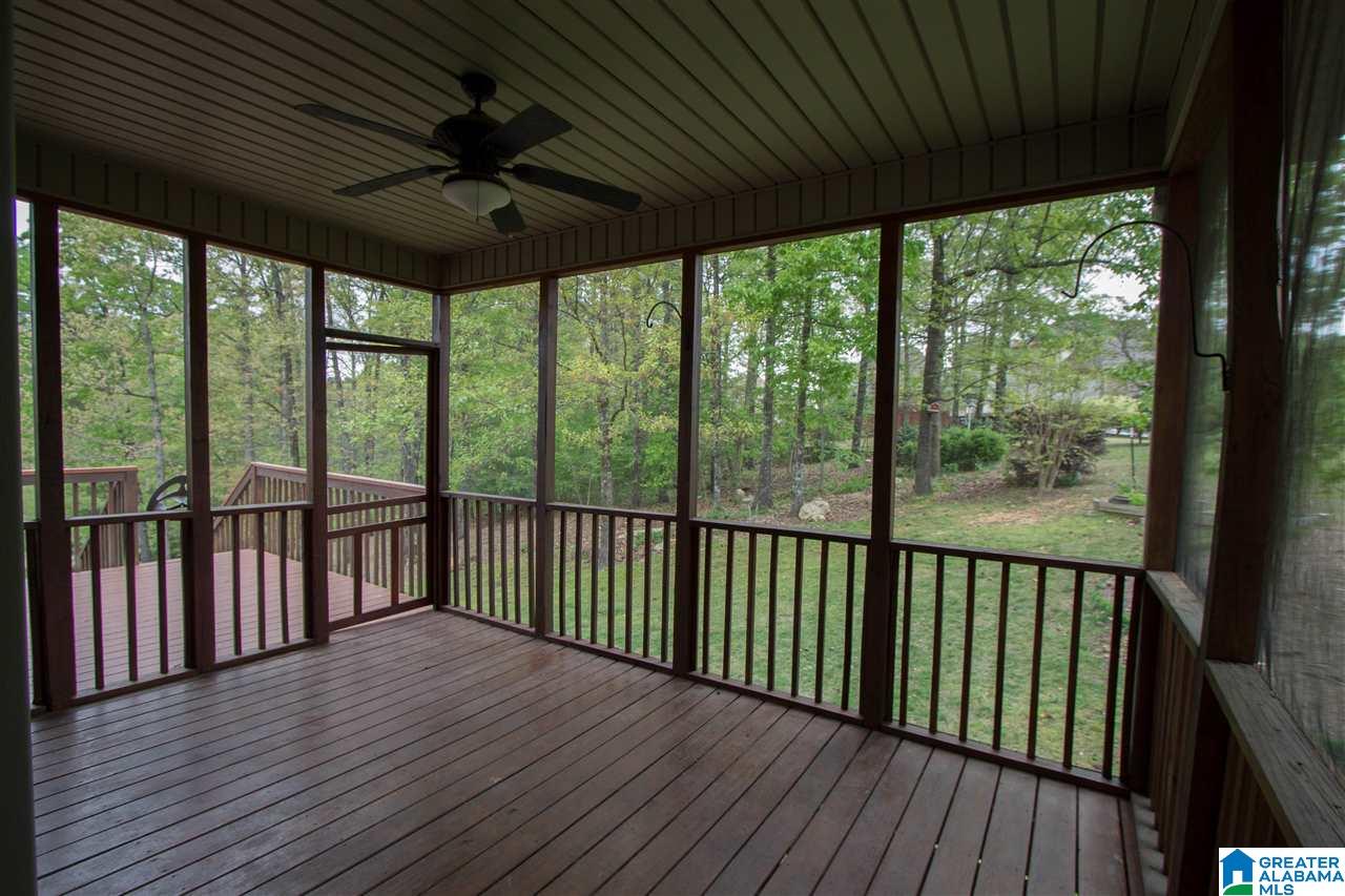 262 Grande View Parkway Alabaster, AL 35114 - Photo 10 of 50