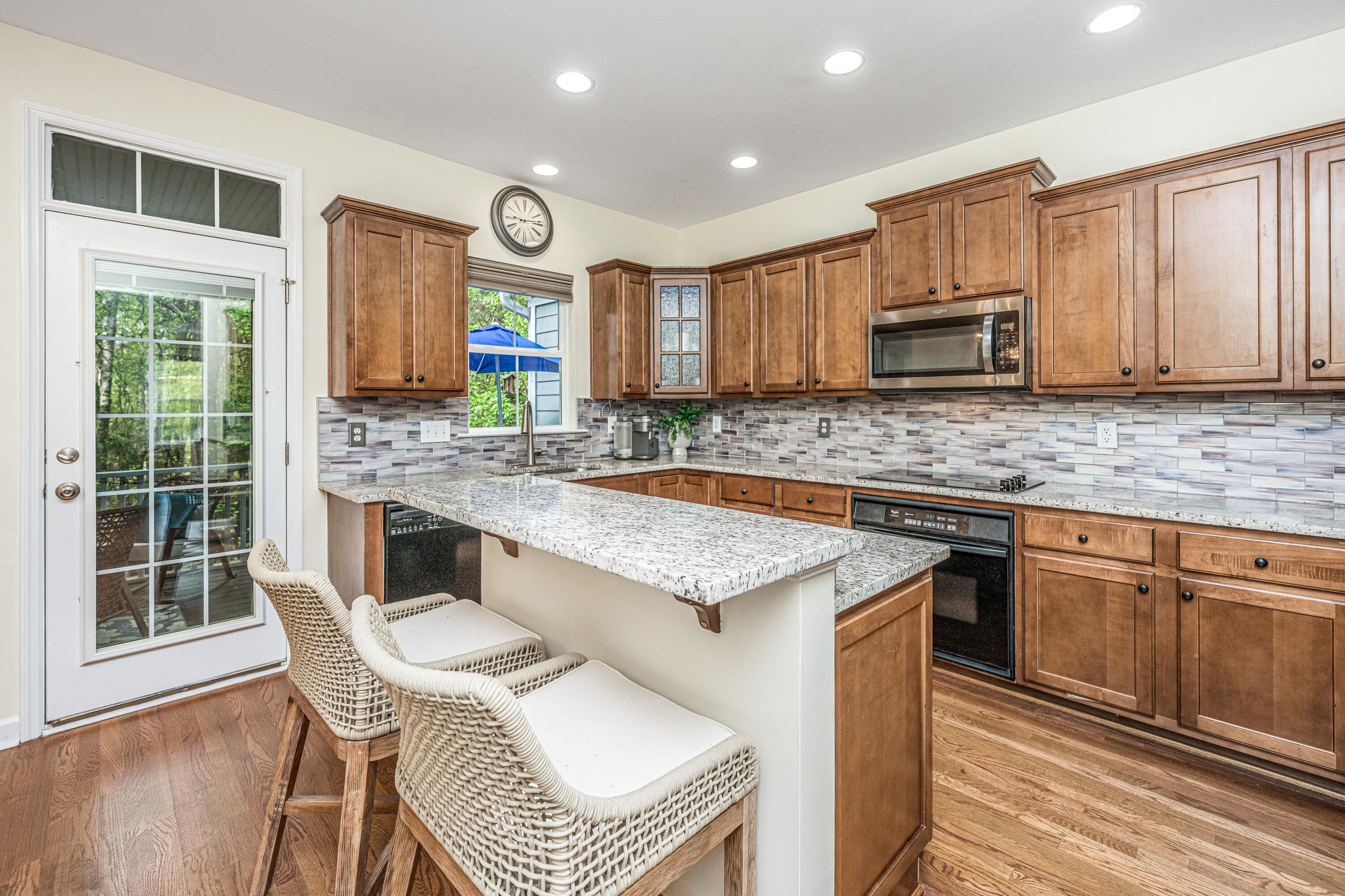 264 Fair Sailing Road, Unit 42 Mount Pleasant, SC 29466 - Photo 1 of 43