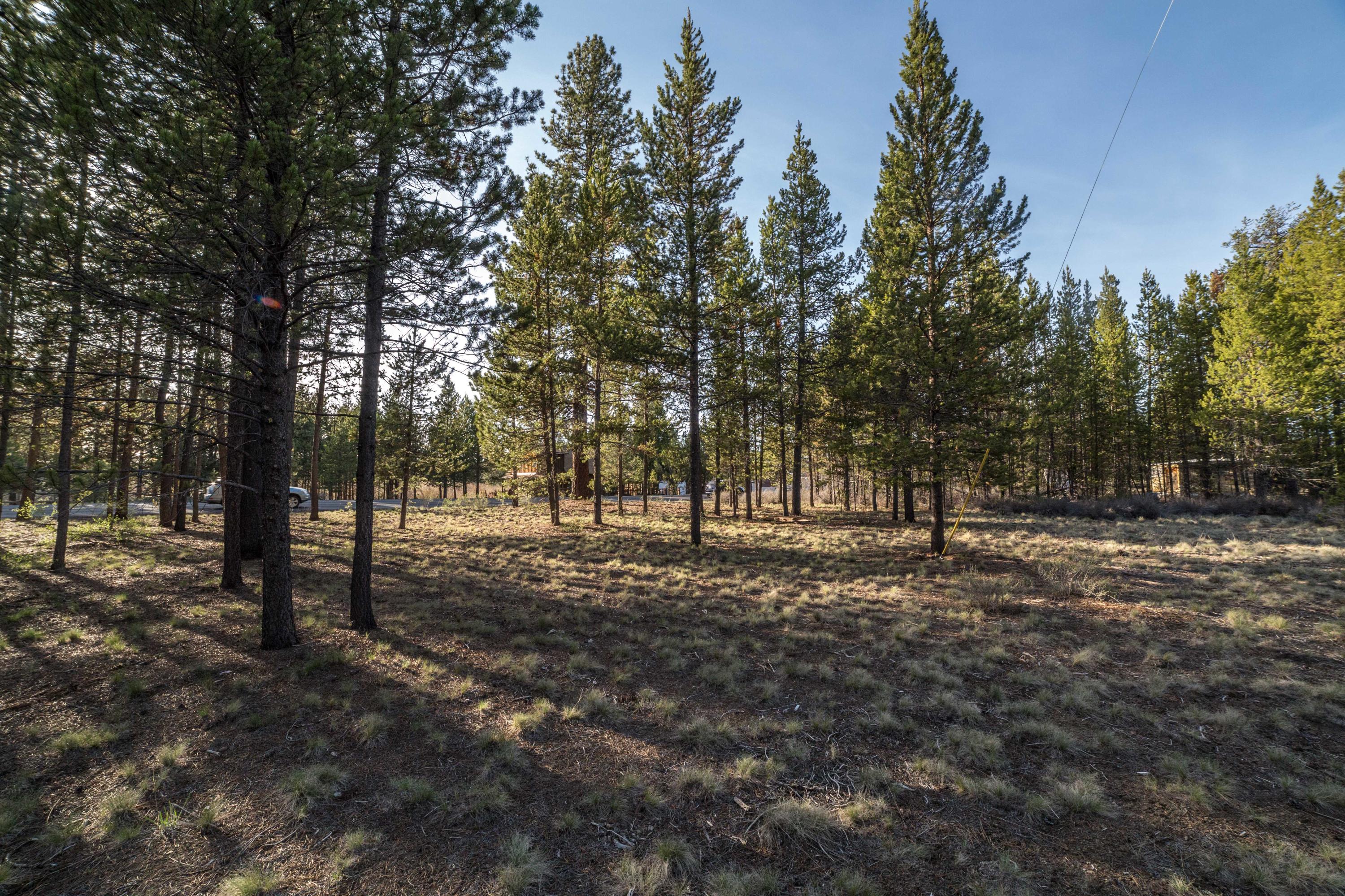 54920 Huntington Road Bend, OR 97707 - Photo 23 of 32 Huntington Property-10