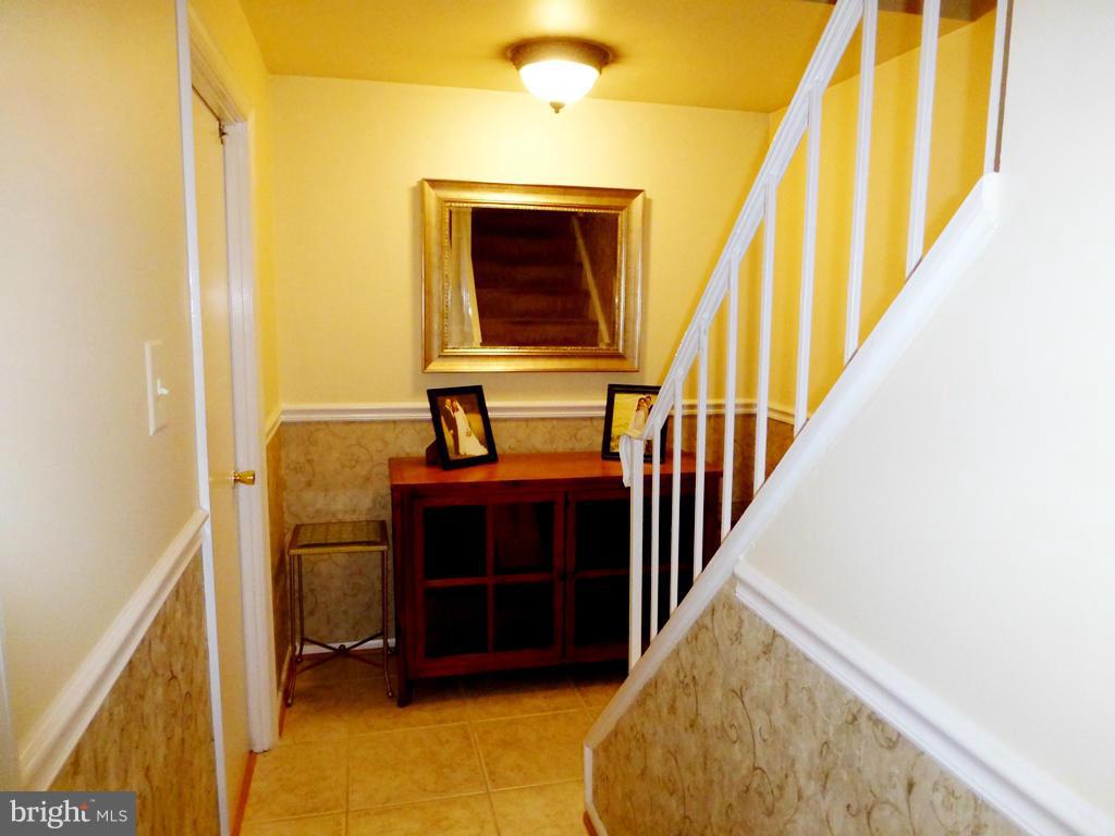 7719 Durer Court Springfield, VA 22153 - Photo 26 of 30 Interior (General)