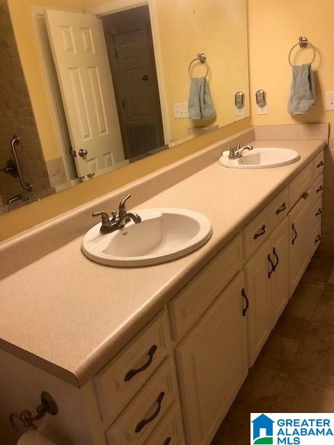 620 Tupelo Road Birmingham, AL 35215 - Photo 21 of 40