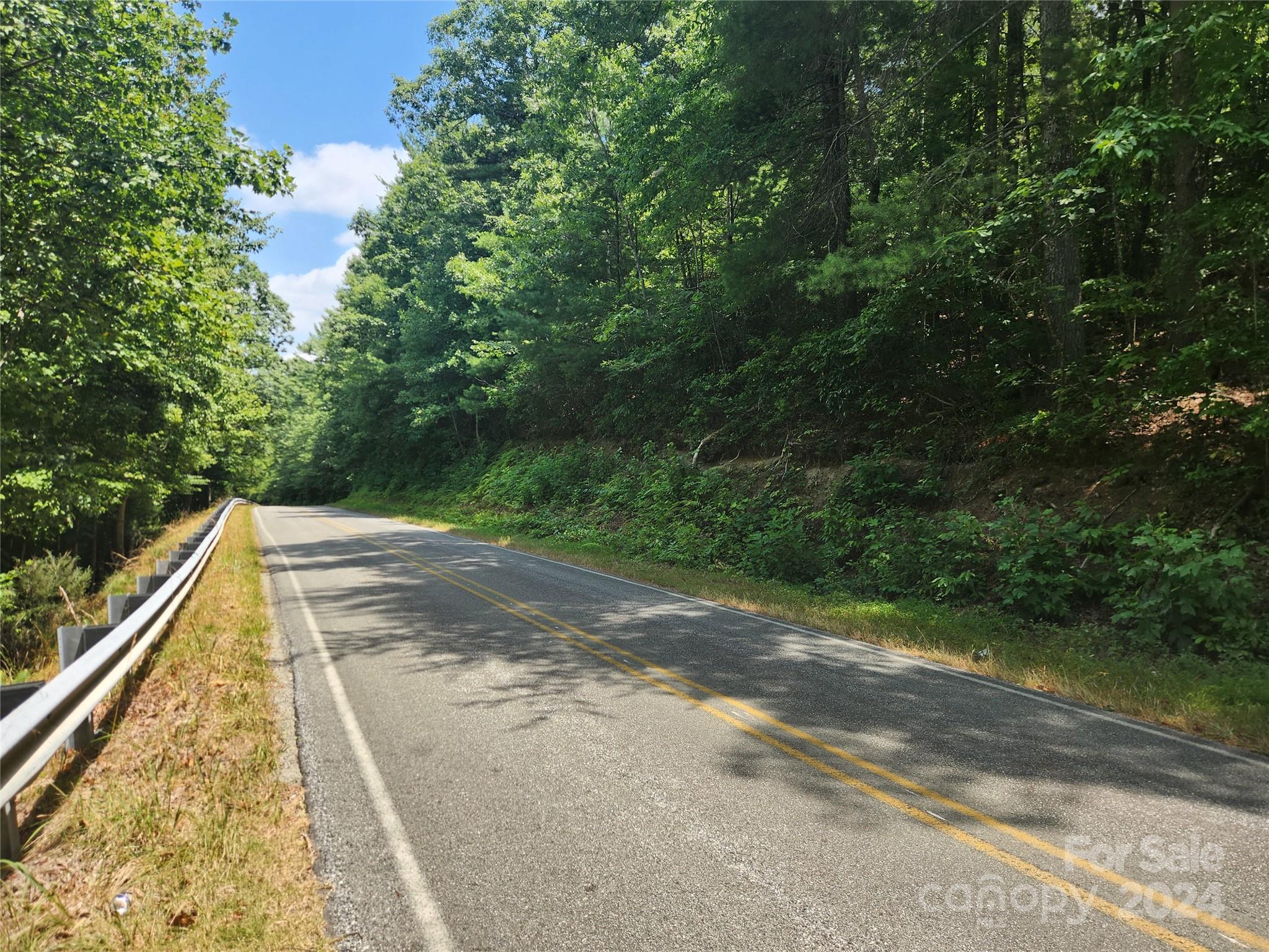 1318 Draco Road Lenoir, NC 28645 - Photo 29 of 32 Gallery Image 29