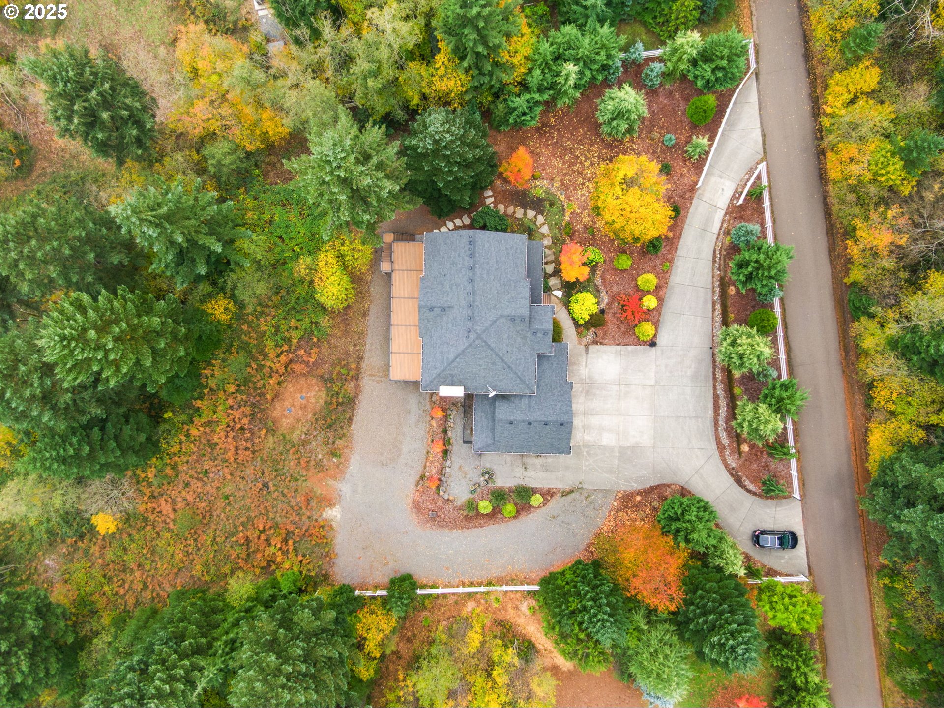 7311 Northeast 317th Place Camas, WA 98607 - Photo 3 of 48