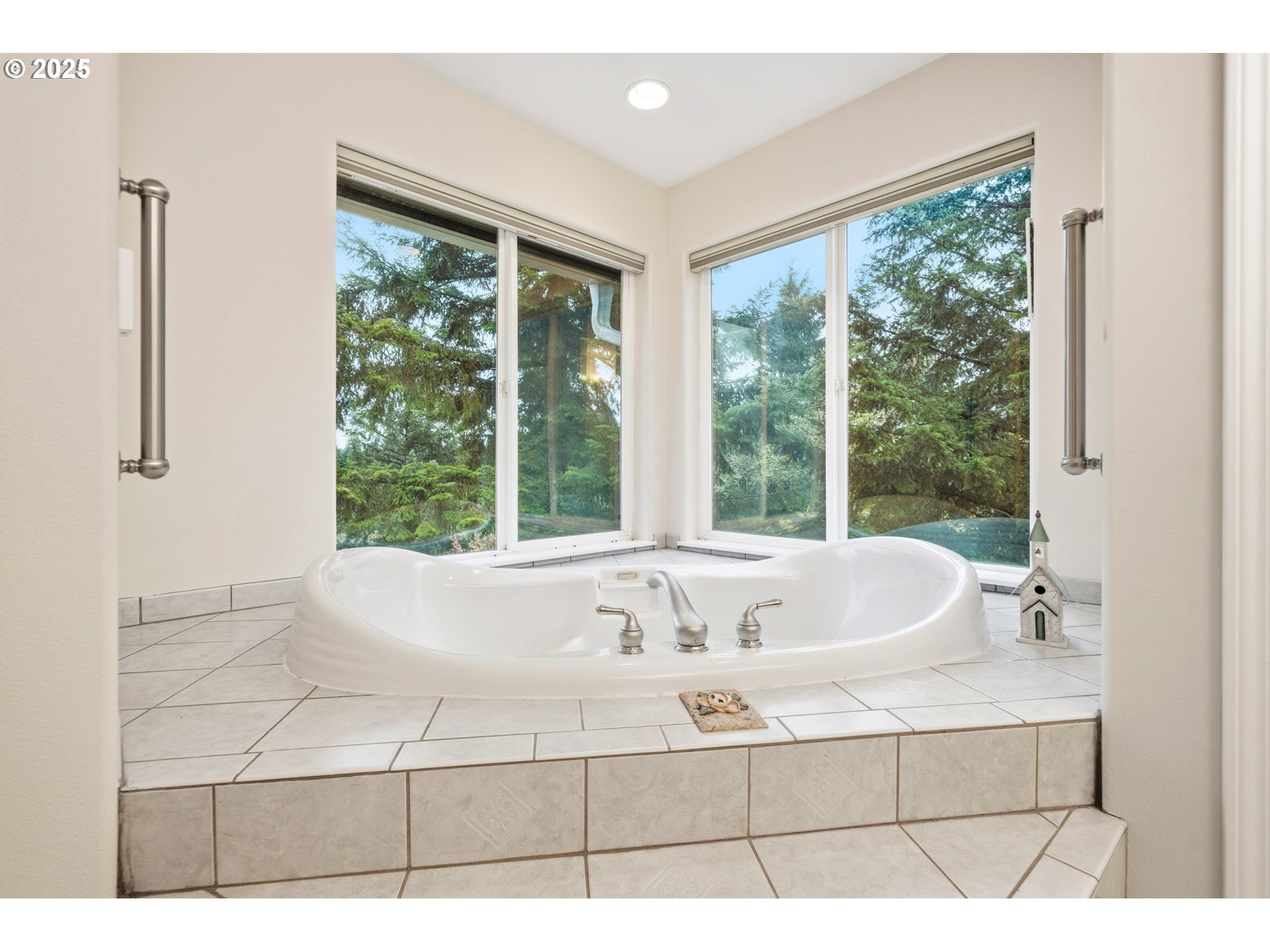 7311 Northeast 317th Place Camas, WA 98607 - Photo 32 of 48 Bedroom, Owner's Suite