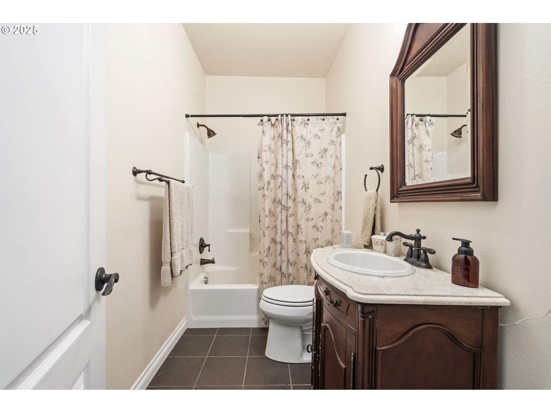 7311 Northeast 317th Place Camas, WA 98607 - Photo 42 of 48 Bedroom