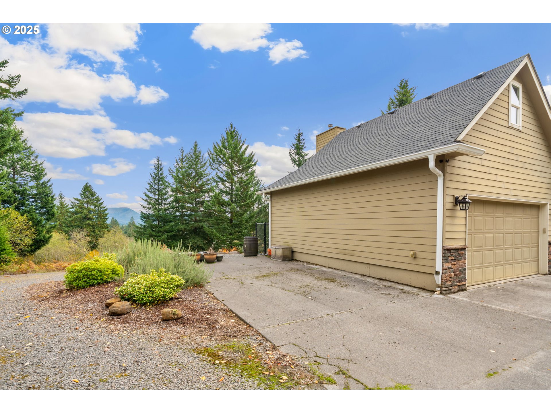 7311 Northeast 317th Place Camas, WA 98607 - Photo 43 of 48 Bathroom