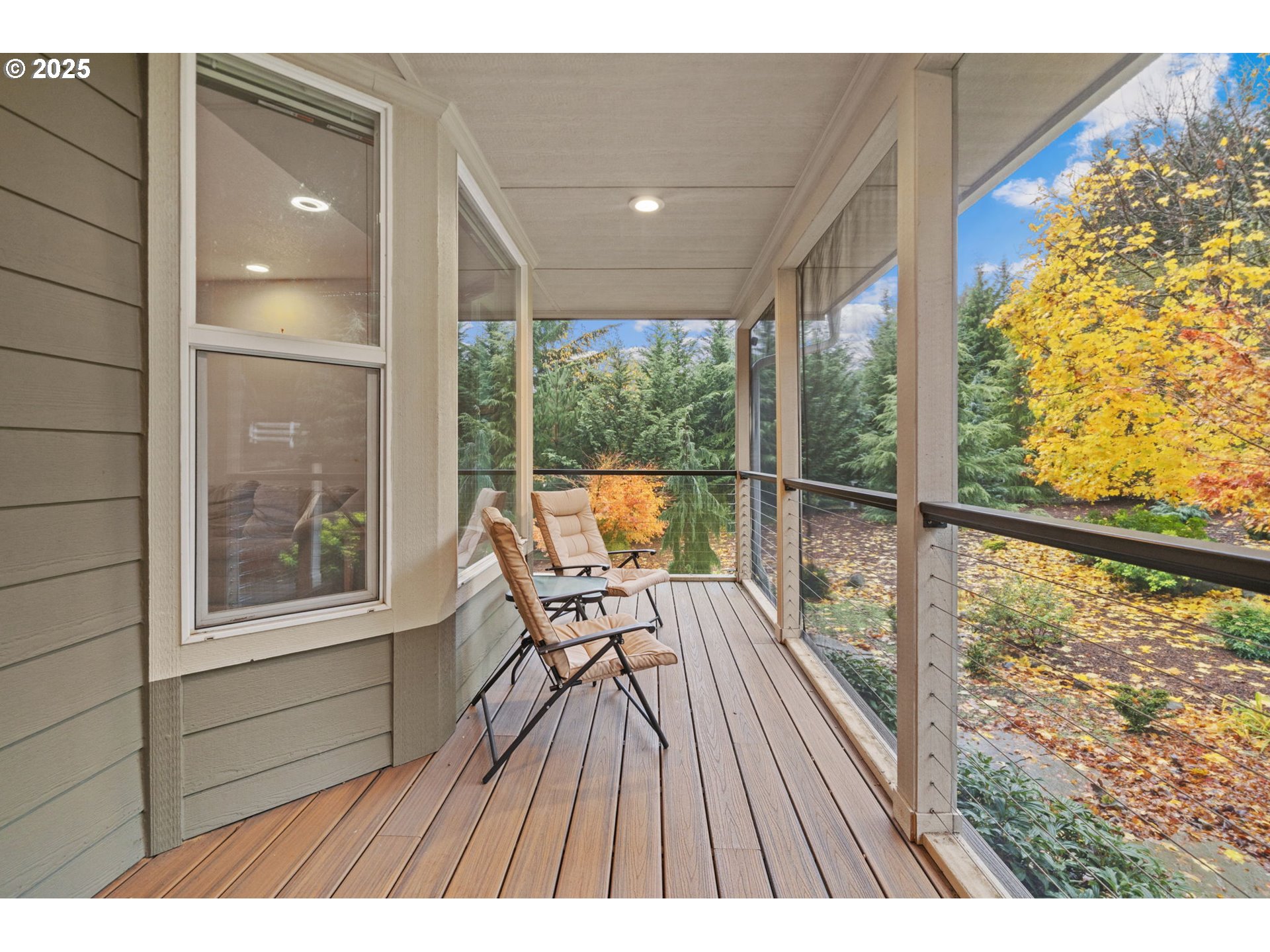 7311 Northeast 317th Place Camas, WA 98607 - Photo 9 of 48