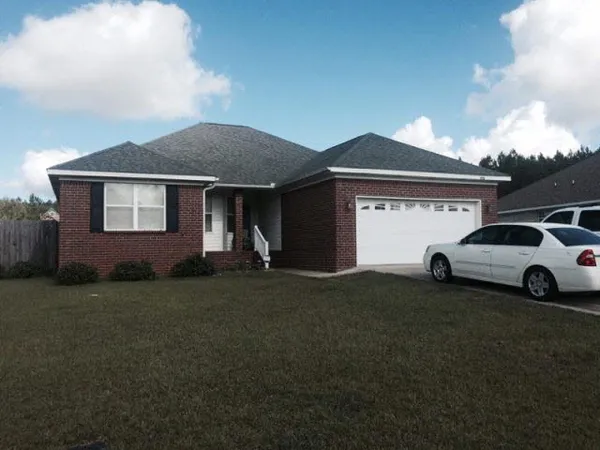 $1,350 | 1512 Thames Drive, Foley, AL 36535