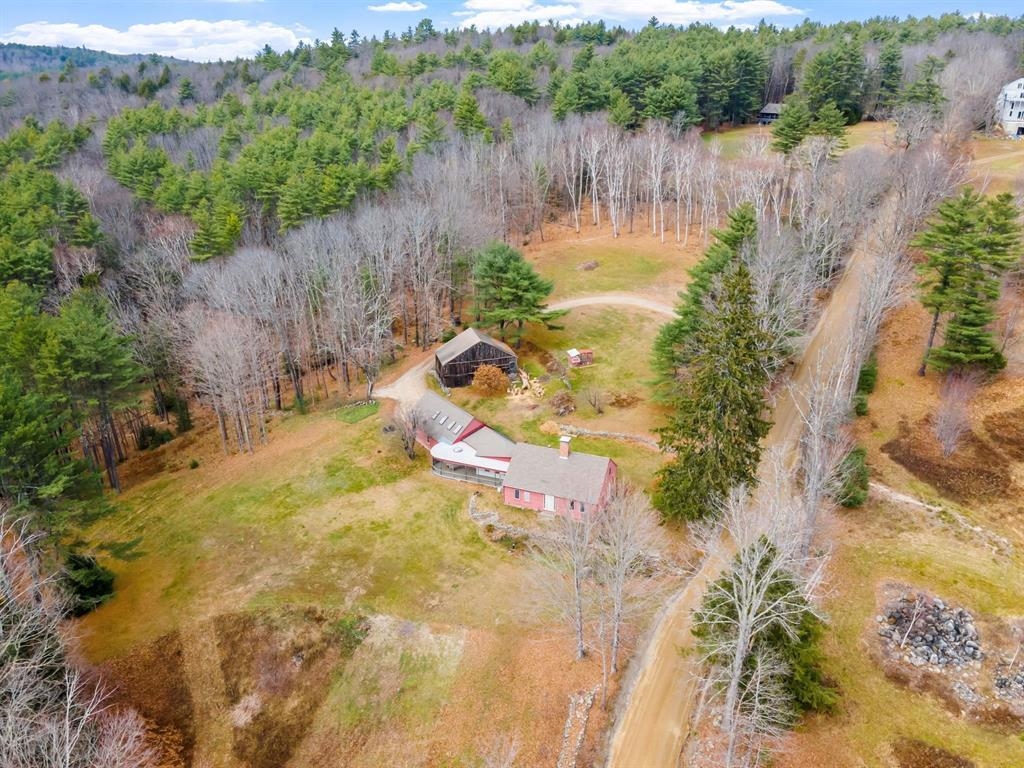 195 Pinnacle Ridge Road Meredith, NH 03269 - Photo 5 of 32