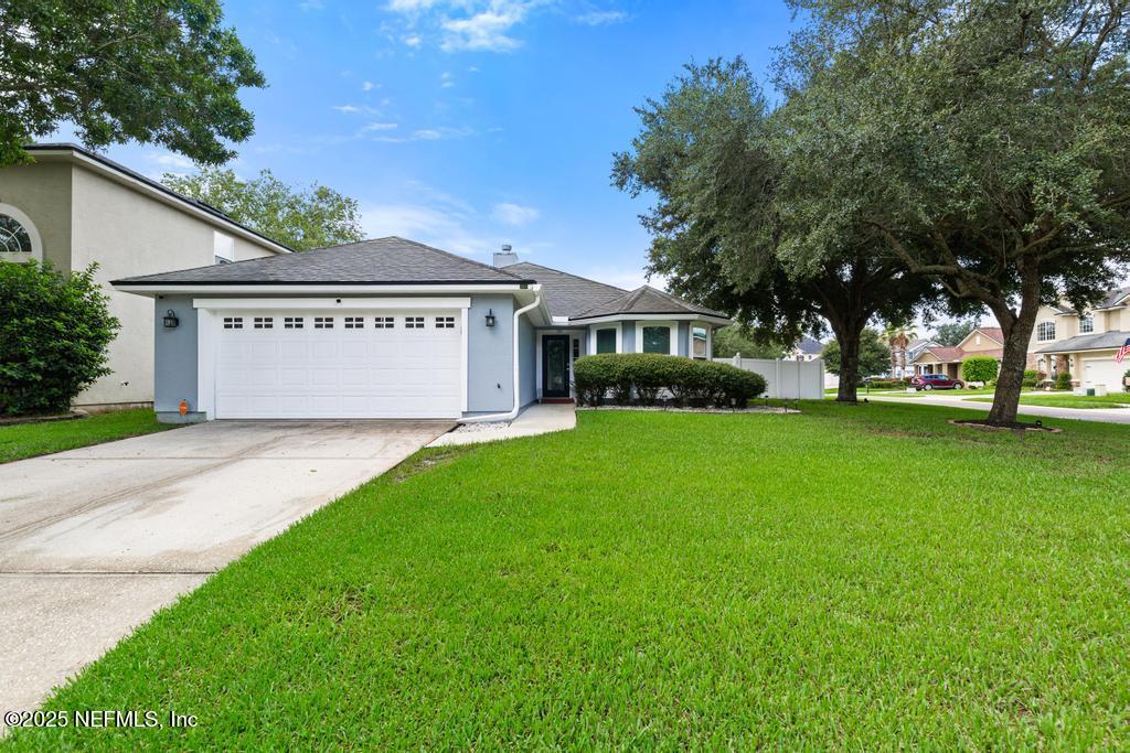 3681 Middlebrook Dr-6