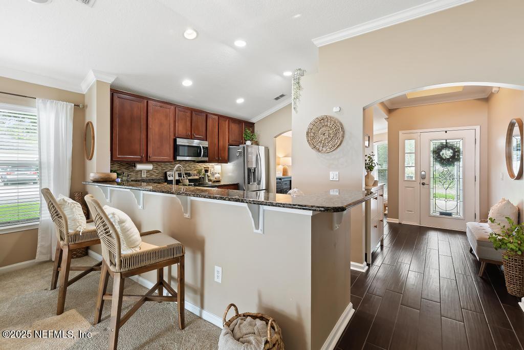 3681 Middlebrook Drive Orange Park, FL 32065 - Photo 11 of 47 3681 Middlebrook Dr-23