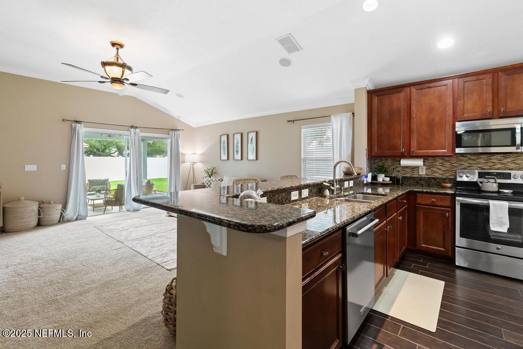 3681 Middlebrook Drive Orange Park, FL 32065 - Photo 13 of 47 3681 Middlebrook Dr-22