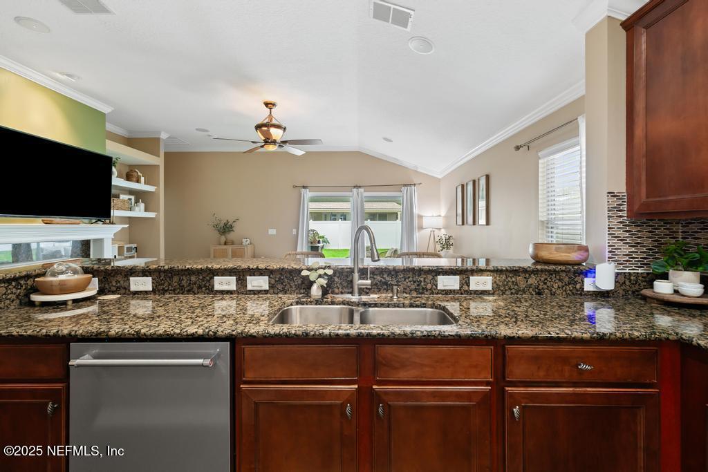 3681 Middlebrook Drive Orange Park, FL 32065 - Photo 15 of 47 3681 Middlebrook Dr-19