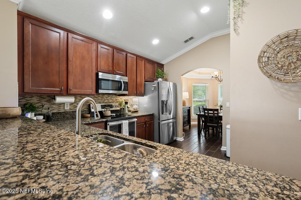 3681 Middlebrook Drive Orange Park, FL 32065 - Photo 16 of 47 3681 Middlebrook Dr-25