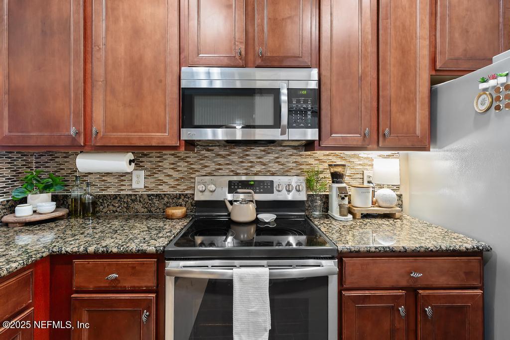 3681 Middlebrook Drive Orange Park, FL 32065 - Photo 17 of 47 3681 Middlebrook Dr-18