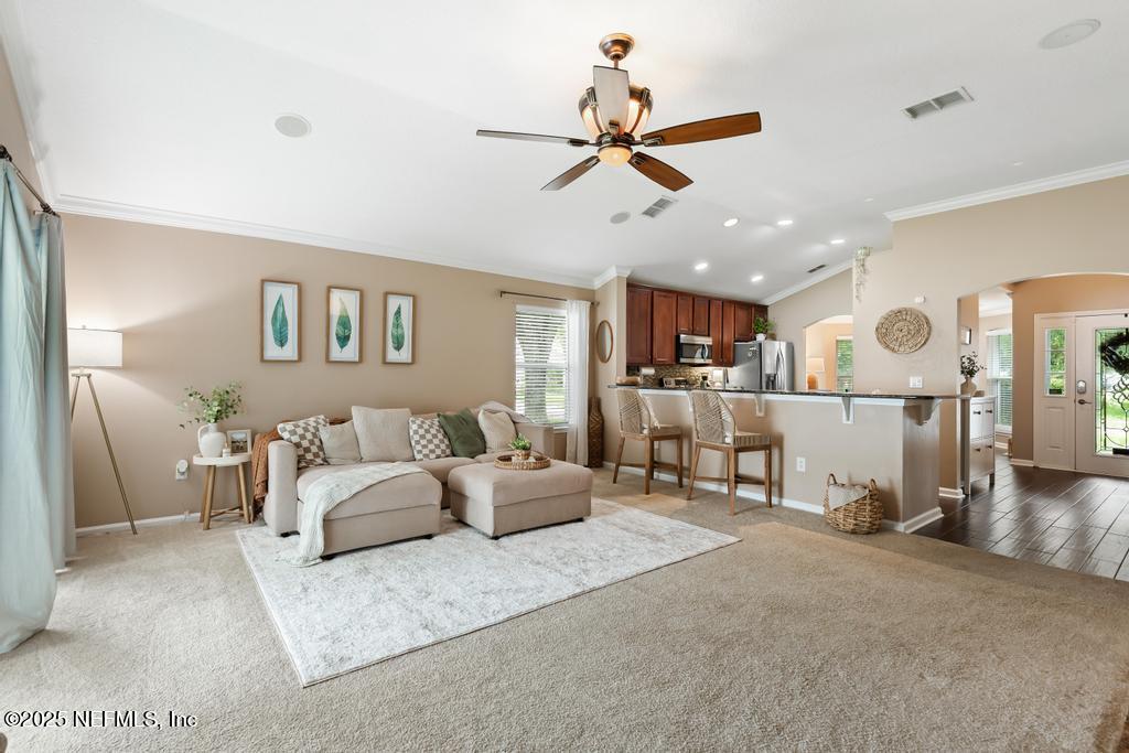 3681 Middlebrook Drive Orange Park, FL 32065 - Photo 18 of 47 3681 Middlebrook Dr-37