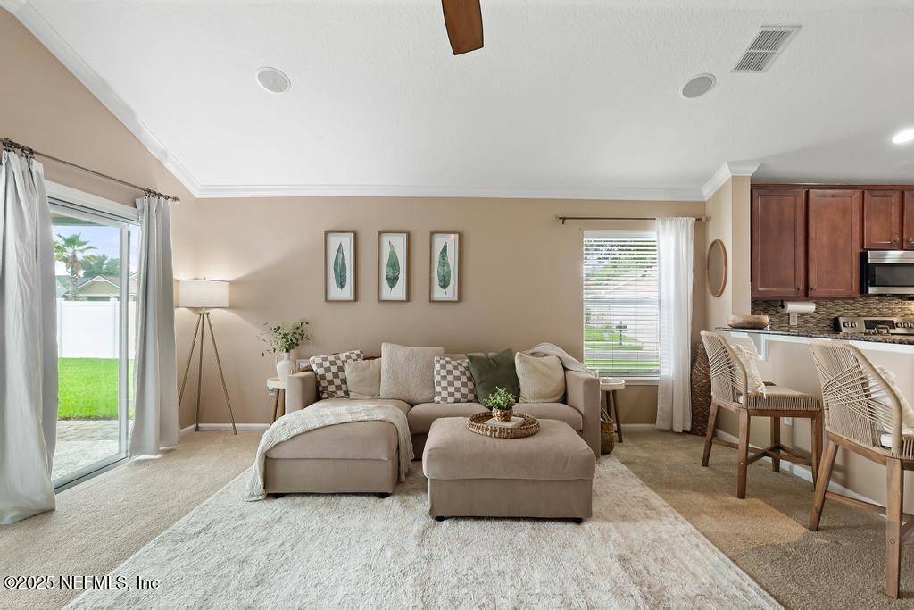 3681 Middlebrook Drive Orange Park, FL 32065 - Photo 19 of 47 3681 Middlebrook Dr-35