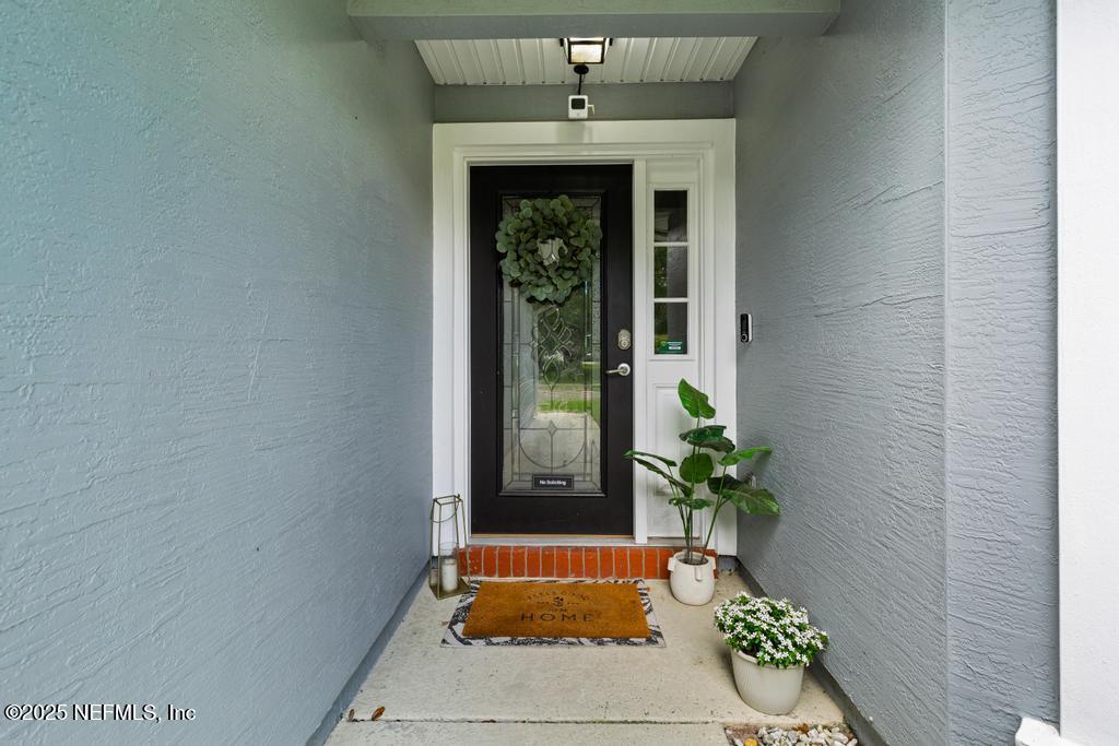 3681 Middlebrook Drive Orange Park, FL 32065 - Photo 2 of 47 3681 Middlebrook Dr-10