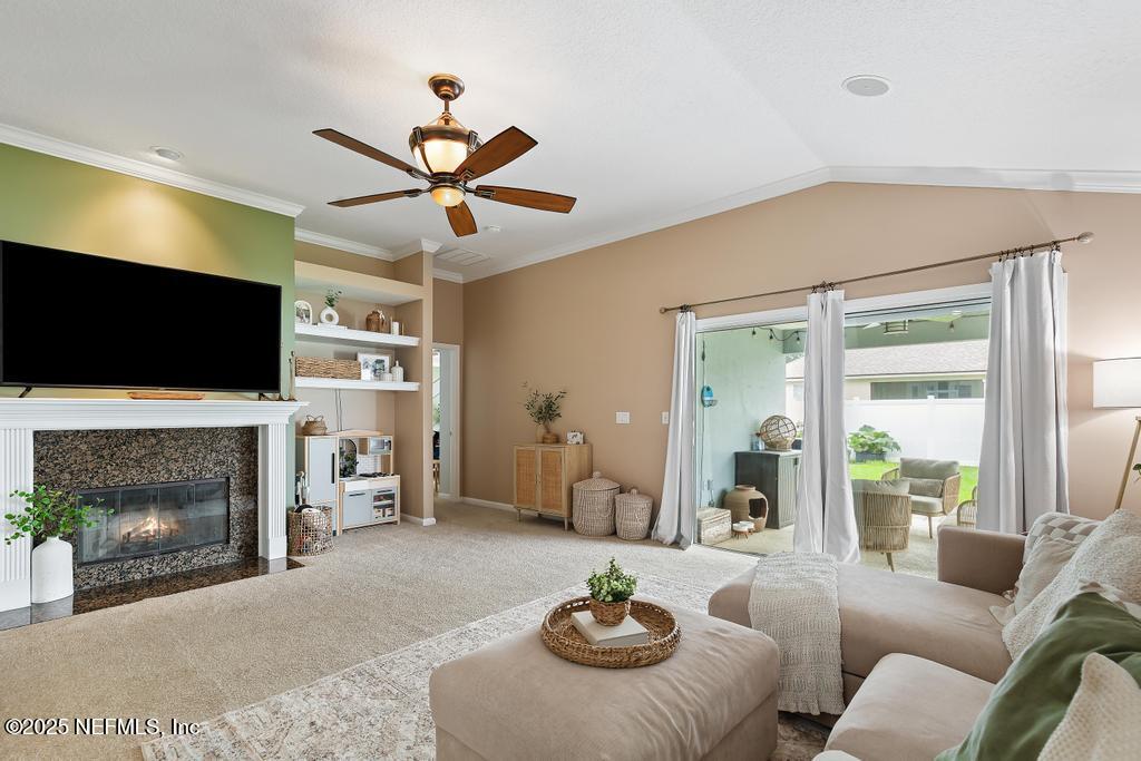 3681 Middlebrook Drive Orange Park, FL 32065 - Photo 21 of 47 3681 Middlebrook Dr-39