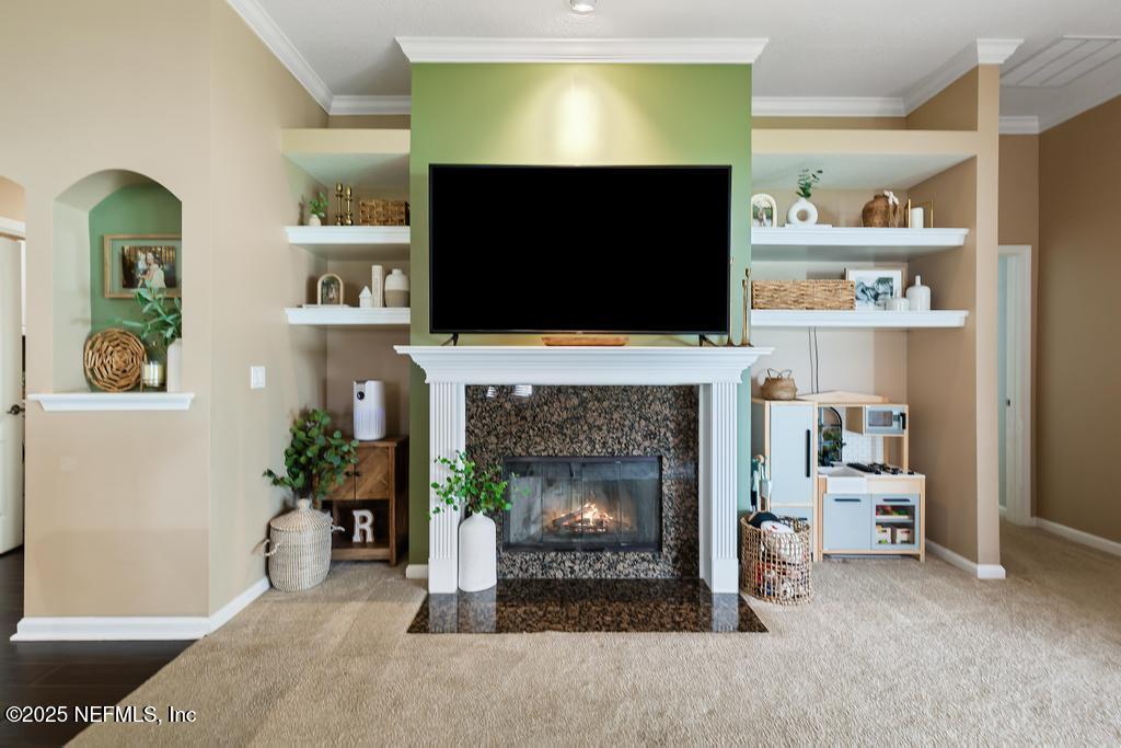 3681 Middlebrook Drive Orange Park, FL 32065 - Photo 22 of 47 3681 Middlebrook Dr-36