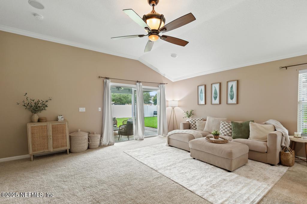 3681 Middlebrook Drive Orange Park, FL 32065 - Photo 23 of 47 3681 Middlebrook Dr-34