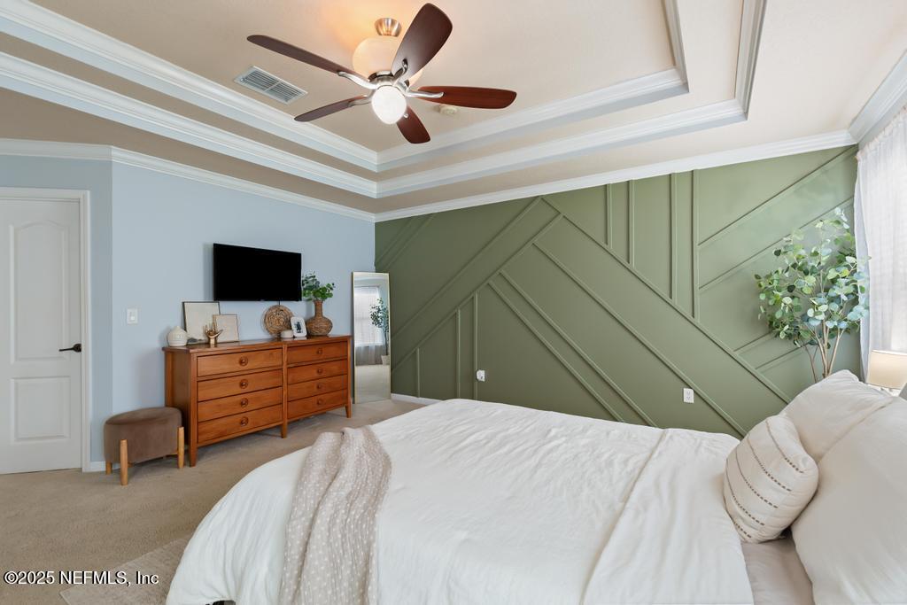 3681 Middlebrook Drive Orange Park, FL 32065 - Photo 25 of 47 3681 Middlebrook Dr-41