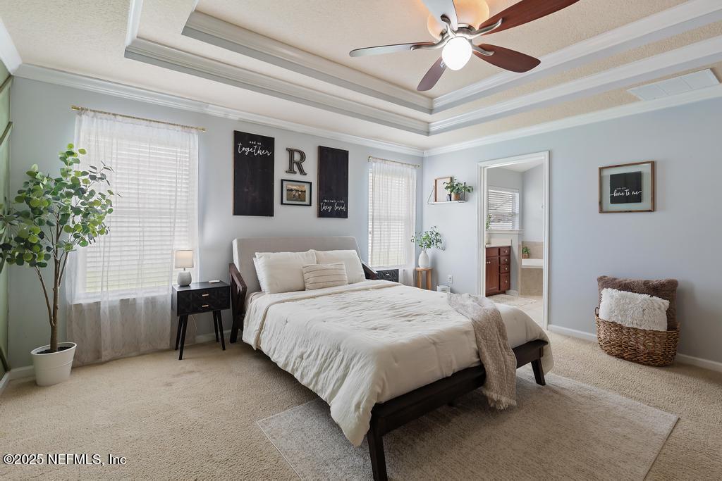 3681 Middlebrook Drive Orange Park, FL 32065 - Photo 26 of 47 3681 Middlebrook Dr-42