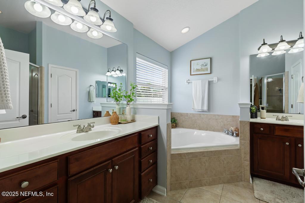 3681 Middlebrook Drive Orange Park, FL 32065 - Photo 28 of 47 3681 Middlebrook Dr-44