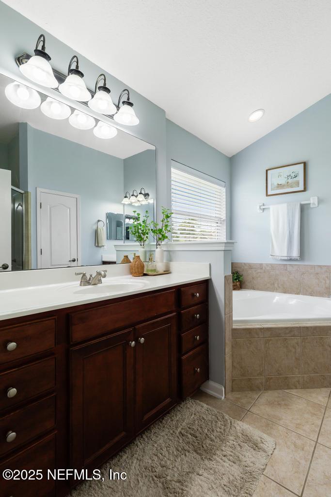 3681 Middlebrook Drive Orange Park, FL 32065 - Photo 29 of 47 3681 Middlebrook Dr-45