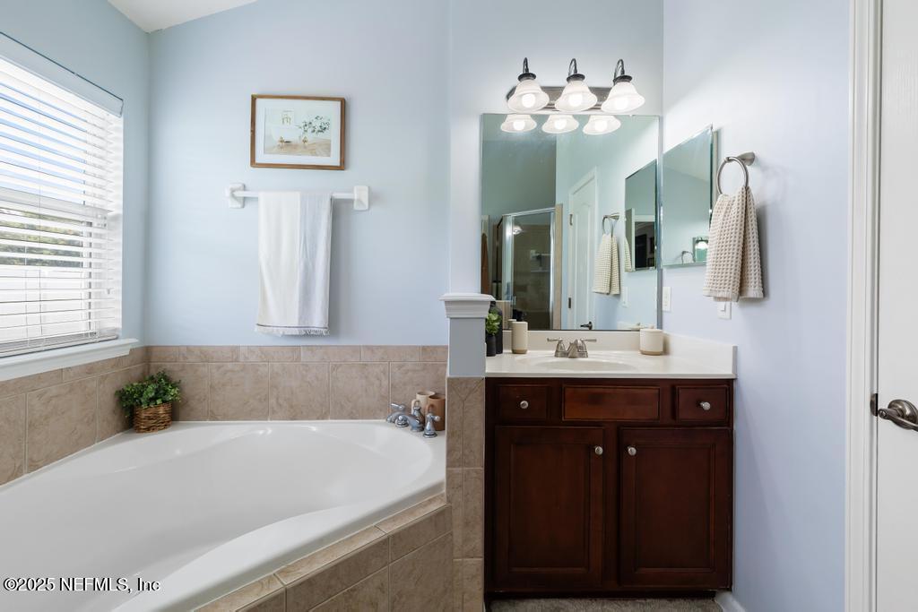 3681 Middlebrook Drive Orange Park, FL 32065 - Photo 30 of 47 3681 Middlebrook Dr-47