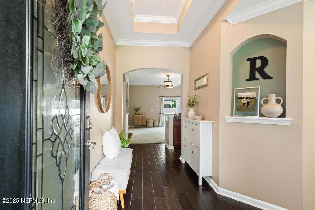 3681 Middlebrook Drive Orange Park, FL 32065 - Photo 3 of 47 3681 Middlebrook Dr-11