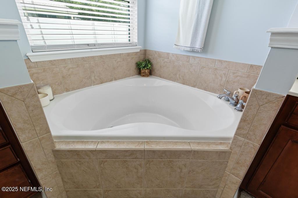 3681 Middlebrook Drive Orange Park, FL 32065 - Photo 31 of 47 3681 Middlebrook Dr-46