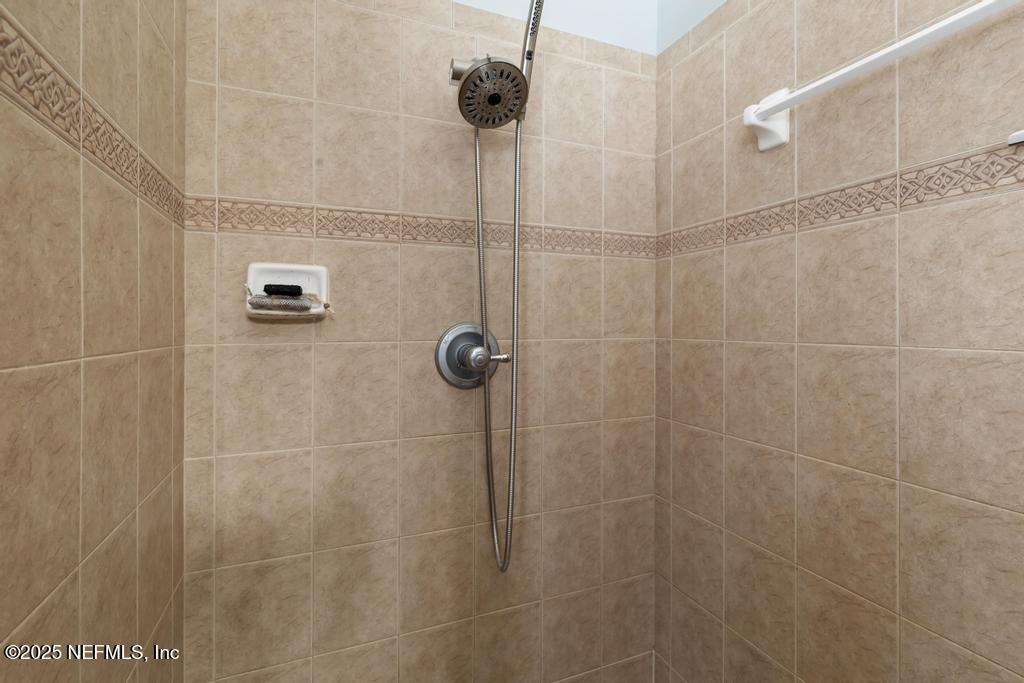 3681 Middlebrook Drive Orange Park, FL 32065 - Photo 32 of 47 3681 Middlebrook Dr-48