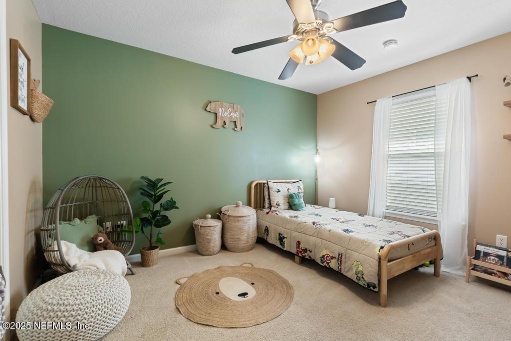 3681 Middlebrook Drive Orange Park, FL 32065 - Photo 33 of 47 3681 Middlebrook Dr-32