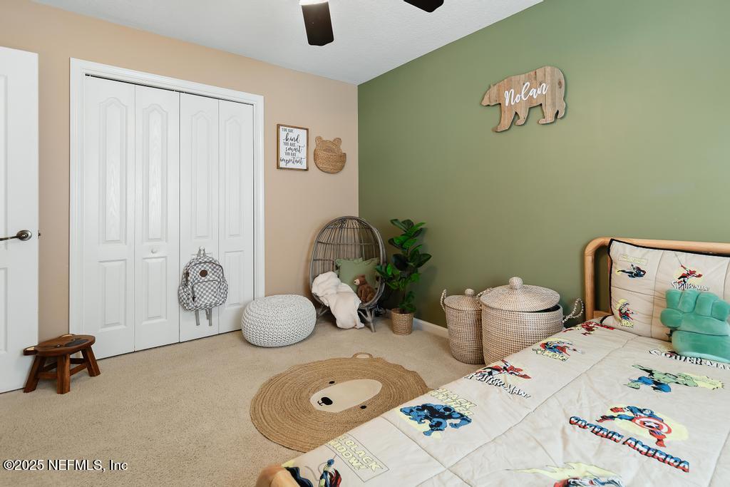 3681 Middlebrook Drive Orange Park, FL 32065 - Photo 34 of 47 3681 Middlebrook Dr-33