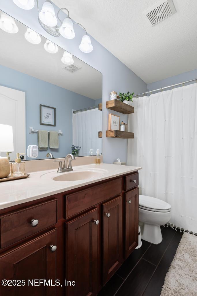 3681 Middlebrook Drive Orange Park, FL 32065 - Photo 37 of 47 3681 Middlebrook Dr-29