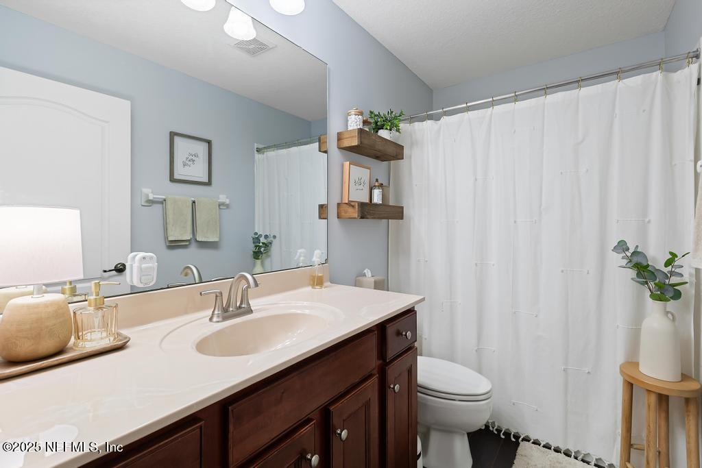 3681 Middlebrook Drive Orange Park, FL 32065 - Photo 38 of 47 3681 Middlebrook Dr-28