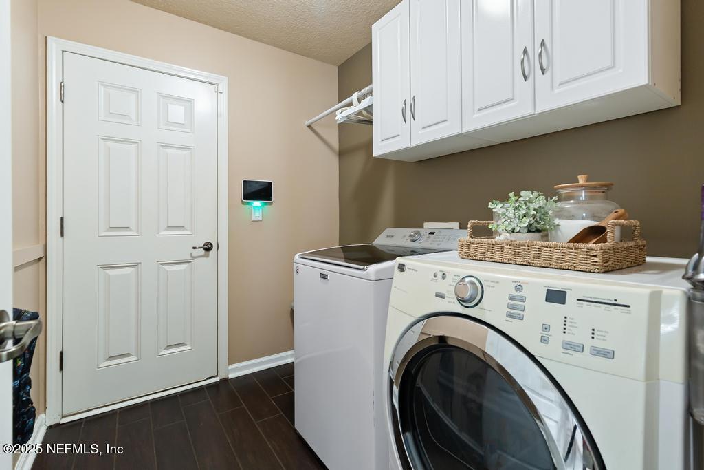 3681 Middlebrook Drive Orange Park, FL 32065 - Photo 39 of 47 3681 Middlebrook Dr-26