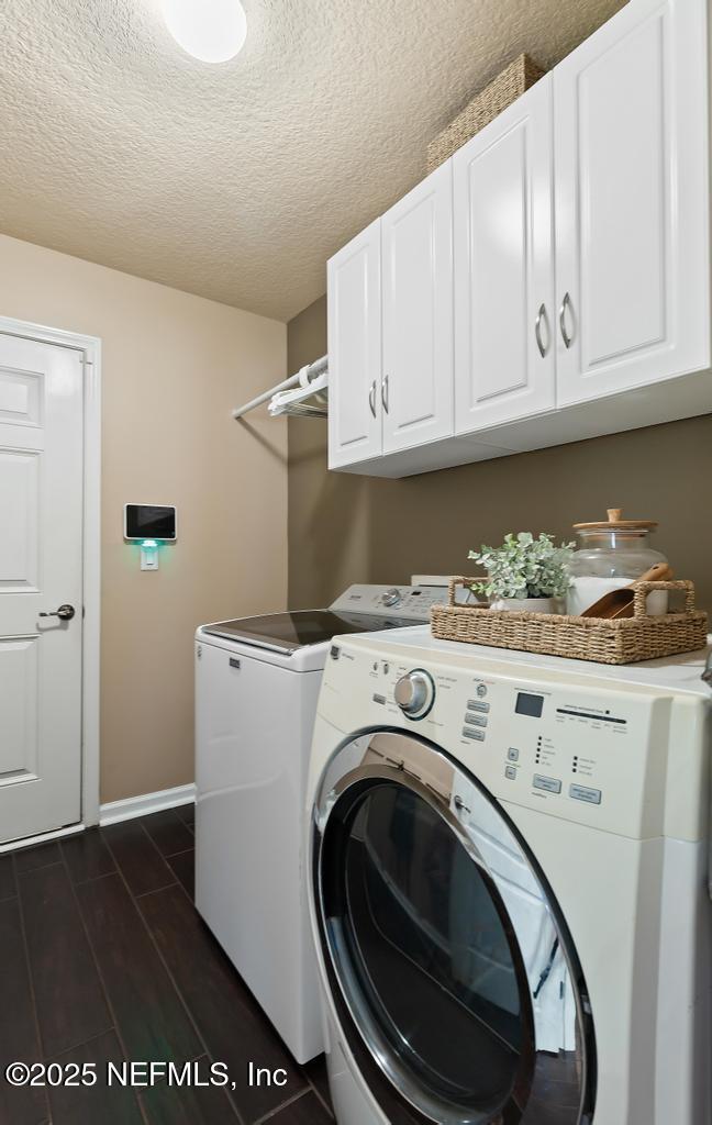 3681 Middlebrook Drive Orange Park, FL 32065 - Photo 40 of 47 3681 Middlebrook Dr-27