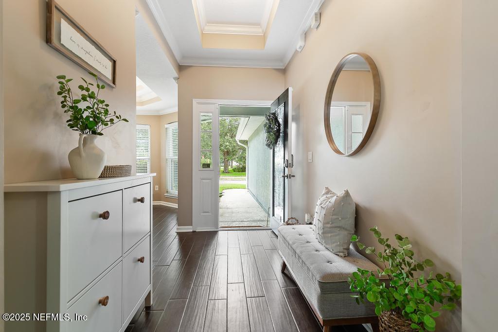 3681 Middlebrook Drive Orange Park, FL 32065 - Photo 4 of 47 3681 Middlebrook Dr-12