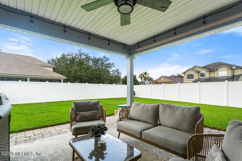 3681 Middlebrook Drive Orange Park, FL 32065 - Photo 41 of 47 3681 Middlebrook Dr-50