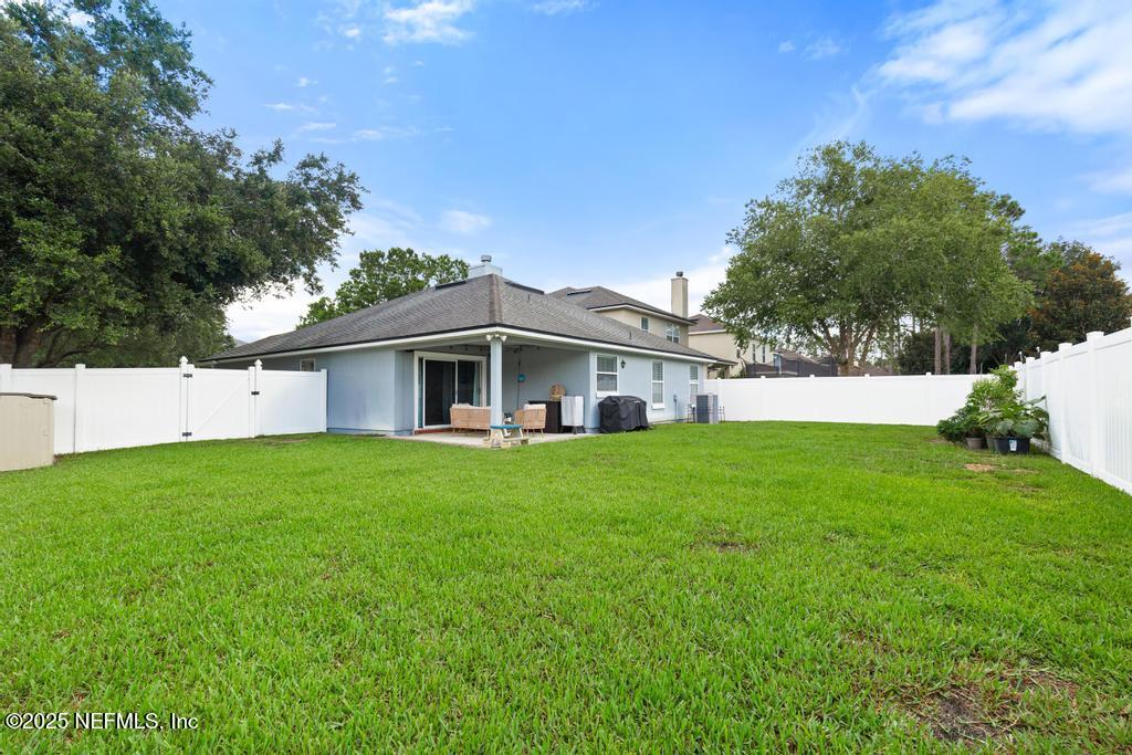 3681 Middlebrook Drive Orange Park, FL 32065 - Photo 43 of 47 3681 Middlebrook Dr-54