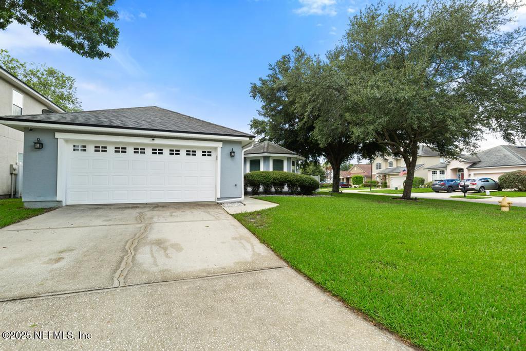 3681 Middlebrook Drive Orange Park, FL 32065 - Photo 45 of 47 3681 Middlebrook Dr-7