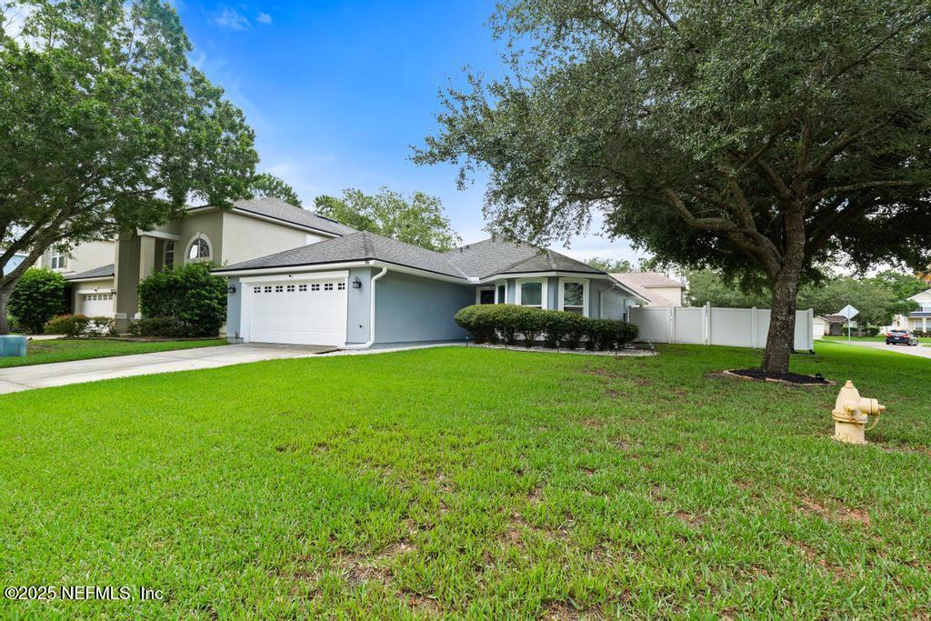 3681 Middlebrook Drive Orange Park, FL 32065 - Photo 46 of 47 3681 Middlebrook Dr-3