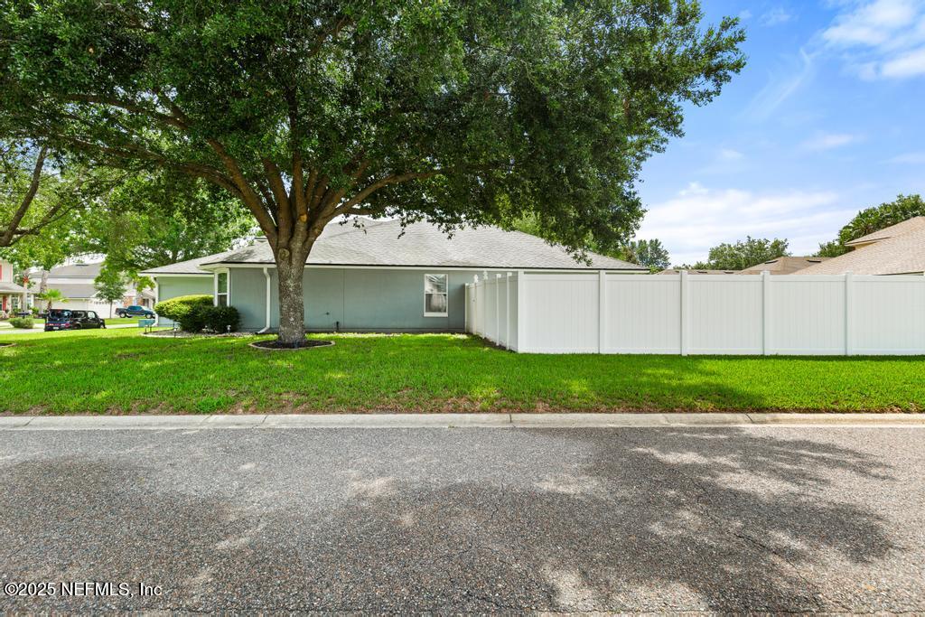 3681 Middlebrook Drive Orange Park, FL 32065 - Photo 47 of 47 3681 Middlebrook Dr-1