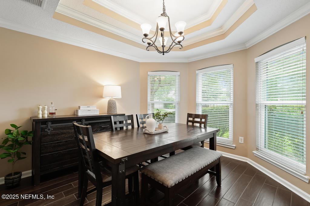 3681 Middlebrook Drive Orange Park, FL 32065 - Photo 5 of 47 3681 Middlebrook Dr-13