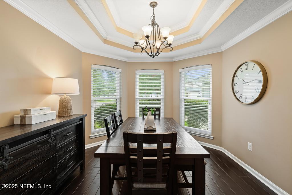 3681 Middlebrook Drive Orange Park, FL 32065 - Photo 6 of 47 3681 Middlebrook Dr-17