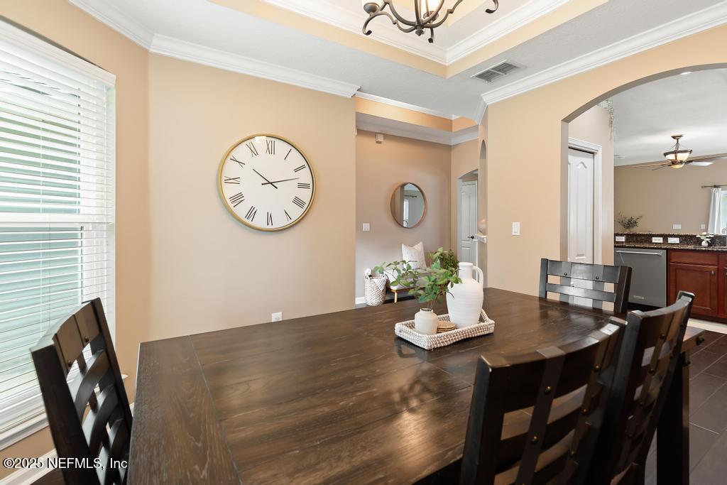 3681 Middlebrook Drive Orange Park, FL 32065 - Photo 7 of 47 3681 Middlebrook Dr-15