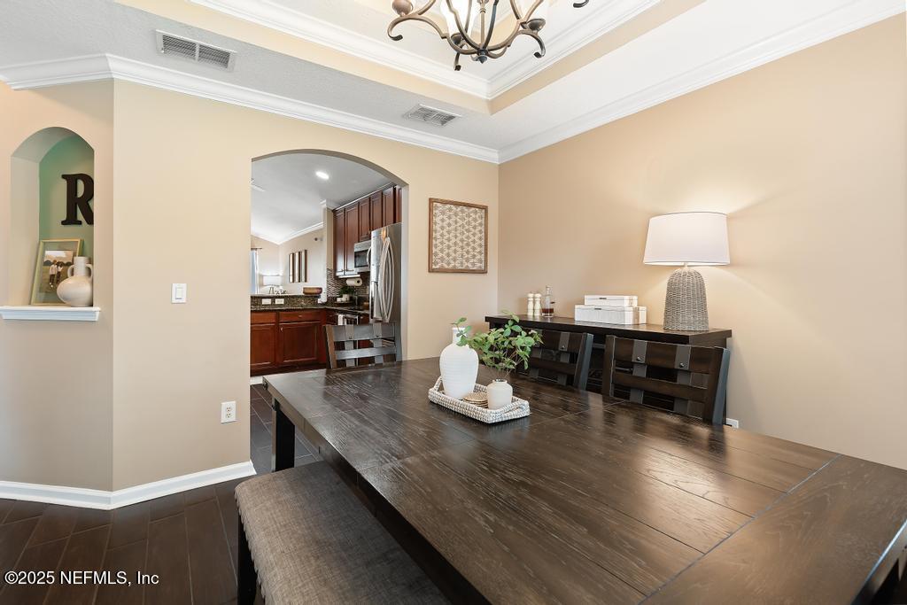 3681 Middlebrook Drive Orange Park, FL 32065 - Photo 8 of 47 3681 Middlebrook Dr-14